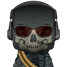 kratos_219