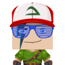 damianhjpr