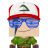damianhjpr