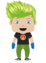 eric.tonijuanclotet.1