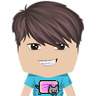 ayelxz123
