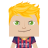 adam.hagara.90