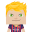 adam.hagara.90