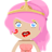 luciiag