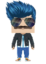 kevincul