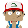 geriss