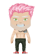 rentoxdroblox