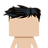 gabrifenix99