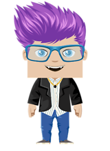 kira-gamer