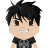 kiritogamerpro_yt