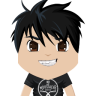 kiritogamerpro_yt