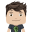 ztrange