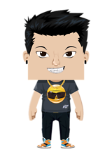 cristopher03