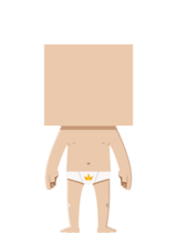davivito69999