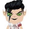 carloseslindo