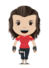 nejo3d