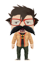 alejandronubla