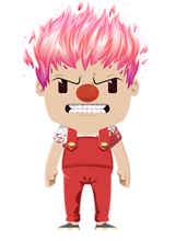 daaguusb