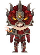thundersword