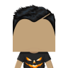 guillermopantrock