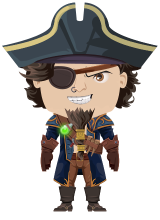 ez3pirata