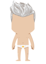 dondurelio