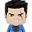 kevinsg700