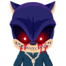 manjar