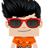 aaronnax