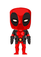 miguelitto