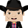 pepecito_23