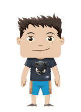 diego_xd4