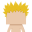 mariusus