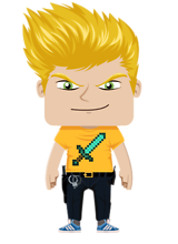felix_20