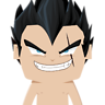 herooz