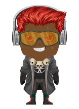 creeperwar98
