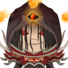 raxer