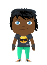 lolmiltroll