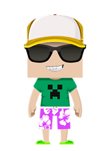 fernanfloo0