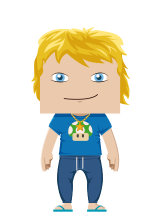 andresmarcanojosegaf