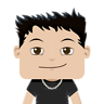 ulisexdany