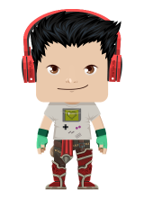 gabriel.postigorando