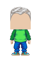 julio_b
