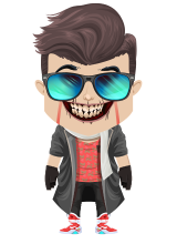 jackslord