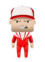 jerbau