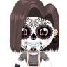 kityneko