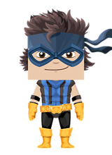 superdaniel02