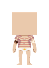 juanmartinyt