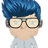 alex.zamora.73997