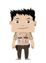 lionel.exequiel